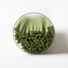 Load image into Gallery viewer, Shizuoka Tea Incense
