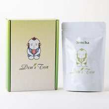 Load image into Gallery viewer, Single Bag Gift - Den&#39;s Tea

