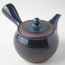 Load image into Gallery viewer, Ai Kyusu - Den&#39;s Tea
