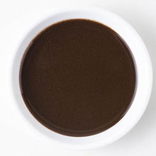Load image into Gallery viewer, Houjicha Powder 100g - Den's Tea
