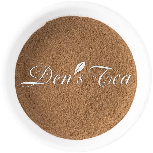 Houjicha Powder - Den's Tea
