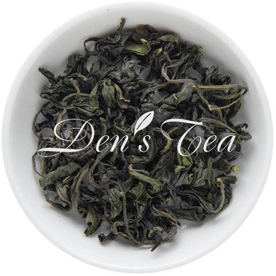 Honyama Oolong - Den's Tea