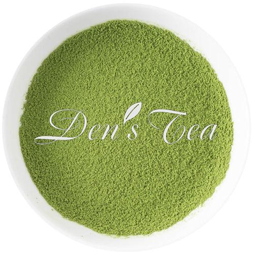 Matcha Chiyo-no-Shiro 50g - Den's Tea