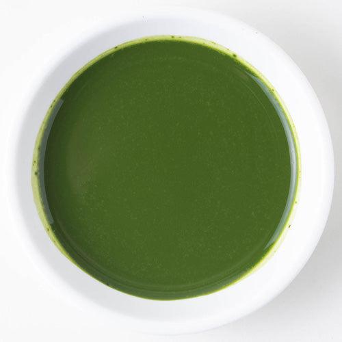 花の陰partA 賞味期Matcha IMG_1662_2.jpg?v=1741044477&