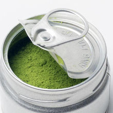 Load image into Gallery viewer, Organic Matcha 20g - Den&#39;s Tea

