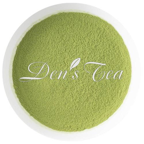 Premium Restaurant Matcha - Den's Tea