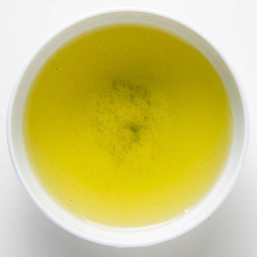Sencha Fuka-midori – Den's Tea