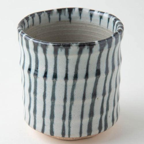 Sushi Cup – Den's Tea