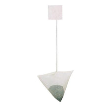 Load image into Gallery viewer, Pyramid Tea Bag Houjicha - Den&#39;s Tea
