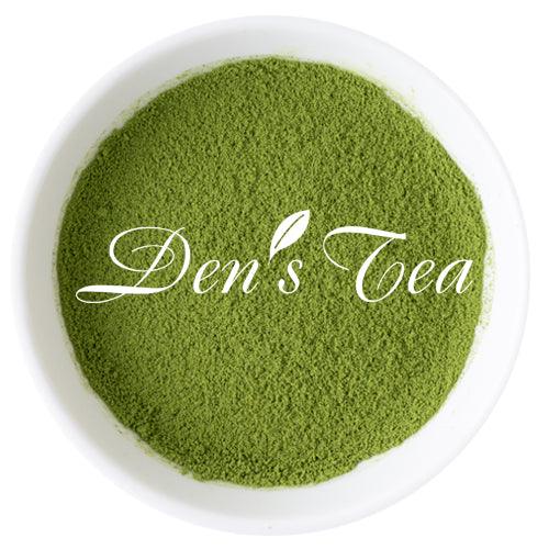 Usucha Honyama 20g - Den's Tea