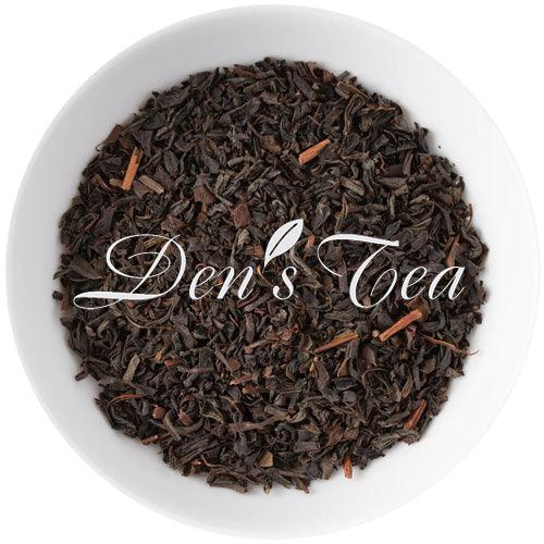 新品 ずとまよ 名巧 TAIDADA vintagetea BLACK XL ずとまよ TAIDADA Vintage Tee(Black) 黒 XL TAIDADA Zutomayo